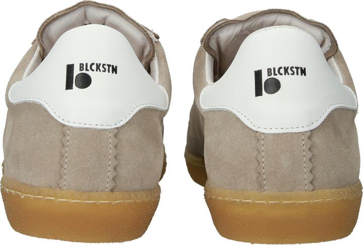 Image du produit Blackstone Sage Cleo (41)