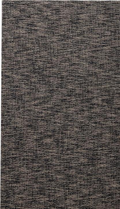 Produktbild pfister Kylo (33 x 45 cm)