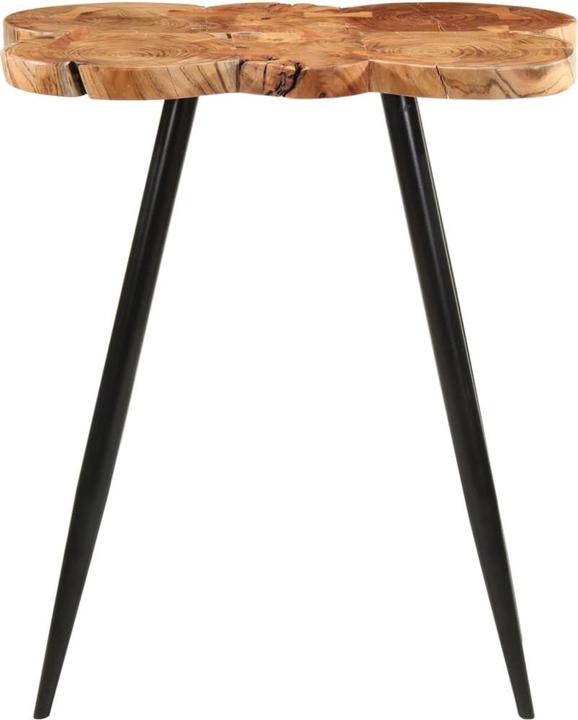 Produktbild vidaXL Nil (54 x 90 x 105 cm)