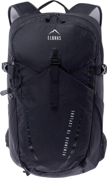 Elbrus Archer Rucksack (18 l)