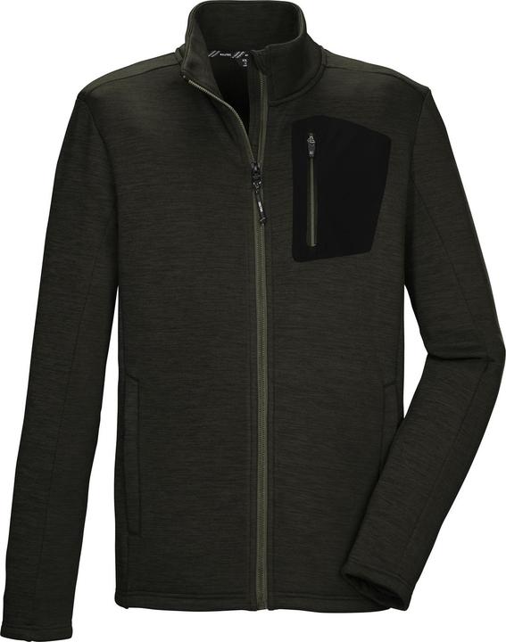 Immagine prodotto Killtec Kow 80 Mn Flx Jckt (L)