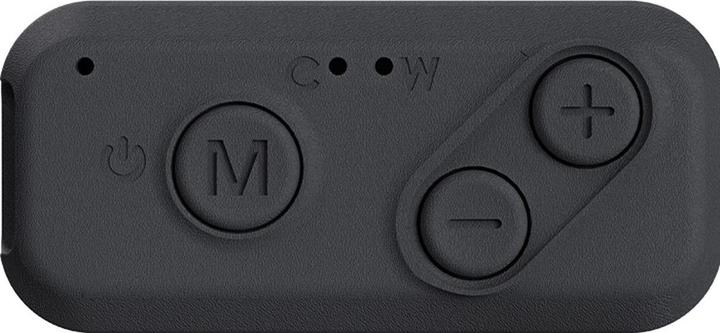 Image du produit Hohem Lumière de remplissage magnétique ML-01 (Gimbal Aide à la mise au point)