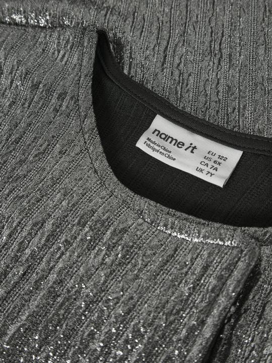 Produktbild Name it Glitzer Jumpsuit (152)