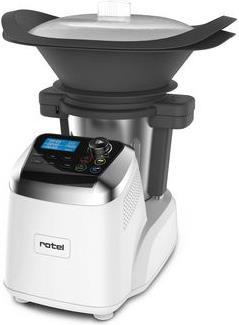 Actual product image Rotel Thermo Expert U448CH1 (1500 W, 2.20 l)