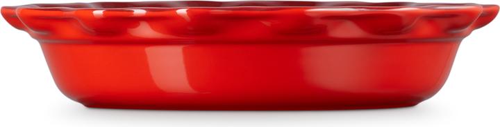 Actual product image Le Creuset Terrine Tradition 23 Cherry