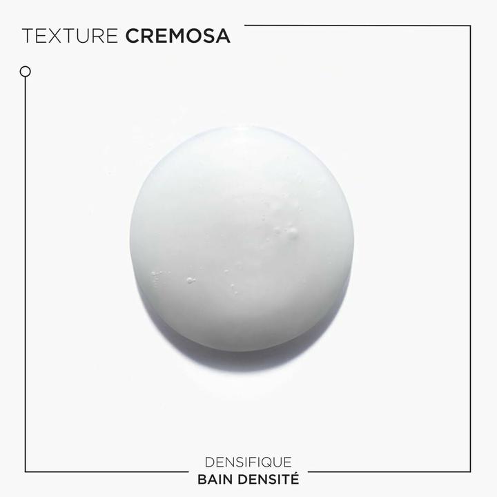 Actual product image Kérastase Bain Densifique Nachfüllpack (500 ml)