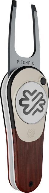 Immagine prodotto Pitchfix The Woodie