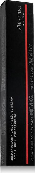 Produktbild Shiseido Lip Liner (03 Mauve)