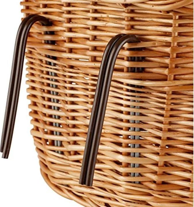 Image du produit Basil Denver