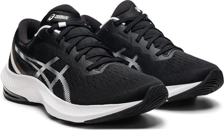 Produktbild ASICS Performance Gel-Pulse 13 - 47452 (44)