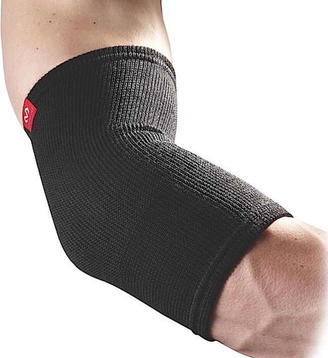 Actual product image McDavid Elbow Bandage, Elastic (L)
