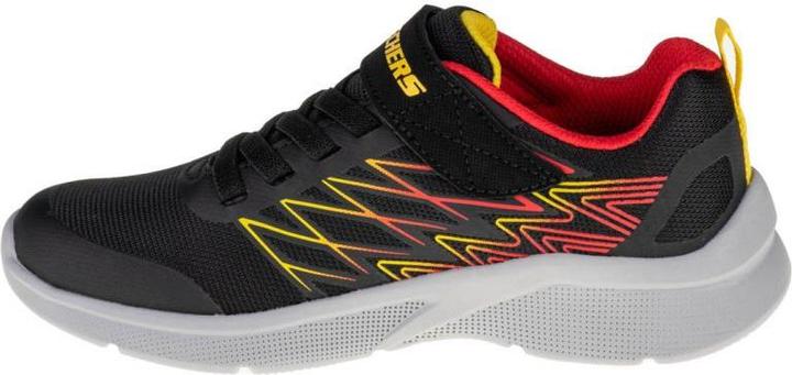 Produktbild Skechers Microspec Texlor JR (28)