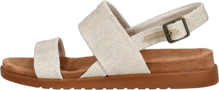 Image du produit Toms Sandalen (38)