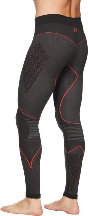 Produktbild Sixs Funktionsunterhose PNXW (3XL, 4XL)