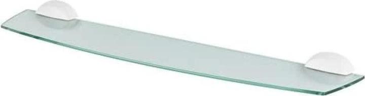 Produktbild spirella Lemon (60 x 12 x 76 cm)