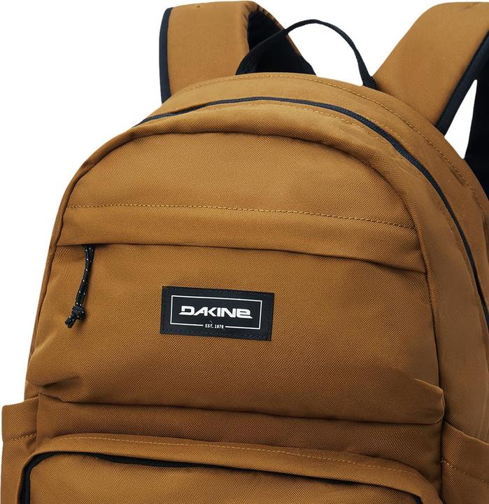 Actual product image Dakine Method Backpack 32l (32 l)