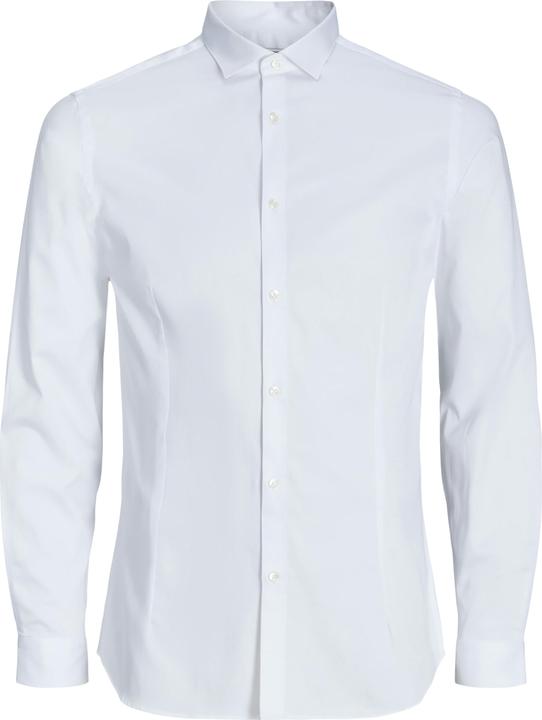 Immagine prodotto Jack & Jones Parma (M)