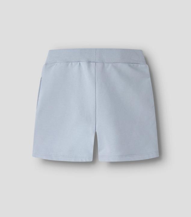 Produktbild Name it Hose JASO Shorts (110)