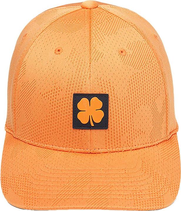 Produktbild Black Clover Fresh Luck