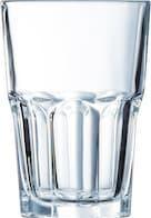 Produktbild Arcoroc New Morning (320 ml, 1 x)