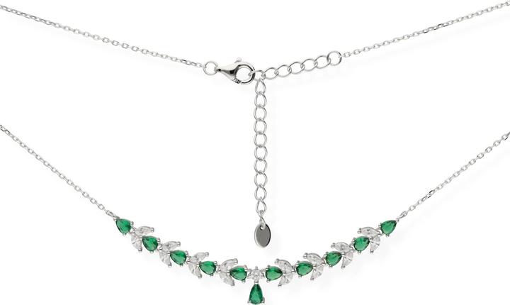 Immagine prodotto Carat Colorstone (Argento)