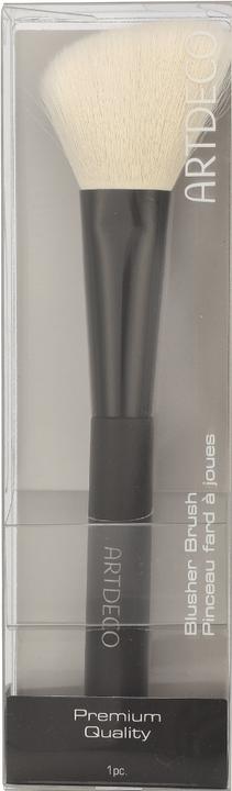 Actual product image Artdeco Brush (Blusher)