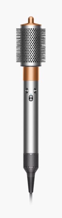Produktbild Dyson Airwrap Diffuse (30 mm)