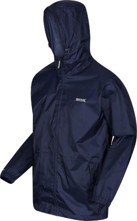 Produktbild Regatta Pack It III (M)