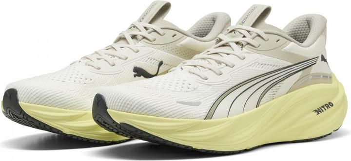 Produktbild Puma Magnify NITRO 3 (47)