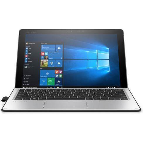 Windowsノート本体 HP ELITE X2 1012 G2 Core i5 7200U HP Elite x2 1012 G2 - acheter sur Digitec - Digitec