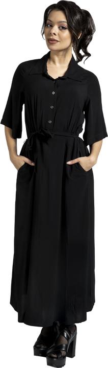 Image du produit RED by EMP Harmony Vibe Summer Kleid (XL)