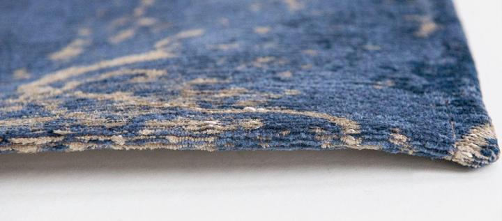 Actual product image Louis de Poortere Mad Men Cracks (140)