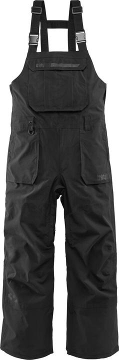 Immagine prodotto Thirtytwo Ski Pant Basement 2026 (L)
