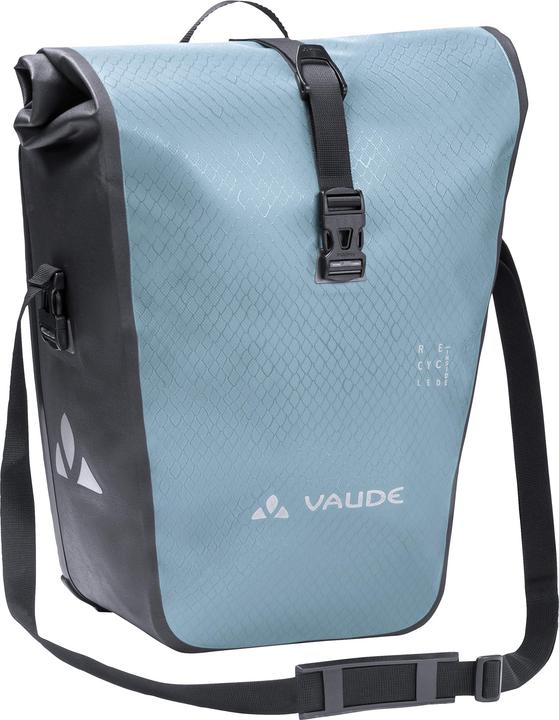 Vaude Aqua Back Single (24 l)