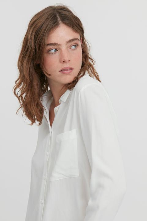 Immagine prodotto Ichi HIMAIN 20114546 (38)