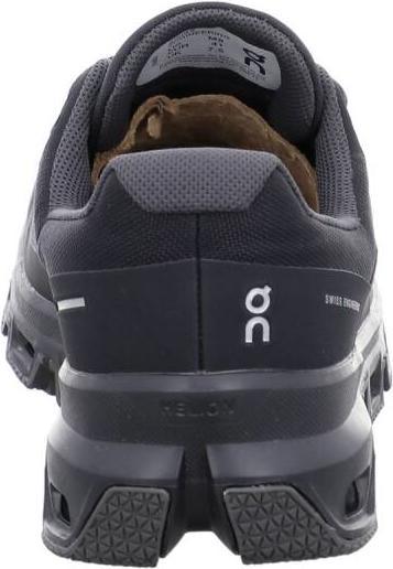 Produktbild On Running Cloudventure Waterproof (48)