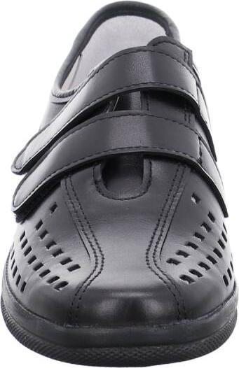 Image du produit Belvida Bulina (41)