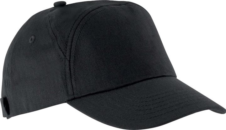 K-up Casquette K-Up 7 Panneaux Bahia (Taille unique)