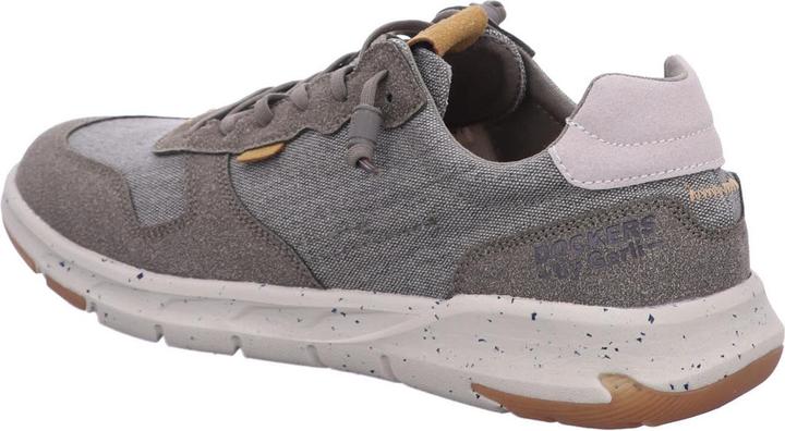 Image du produit Dockers Sneaker (44)