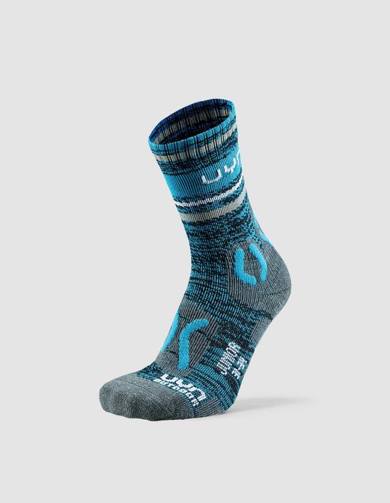 Immagine prodotto UYN Outdoor Explorer (31 - 34)