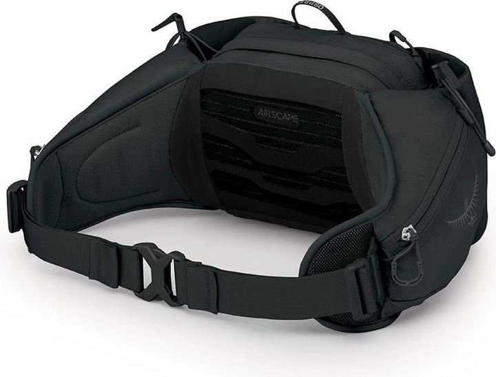 Actual product image Osprey Talon 6 - Wanderrucksack - Herren (6 l)