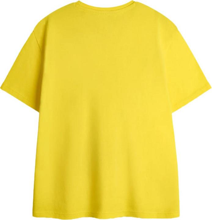 Produktbild Pokémon TShirt Mädchen(3erPack) (110)