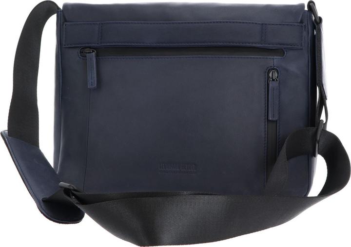 Immagine prodotto Leonhard Heyden Den Haag Messenger Leder 31 cm (6 l)
