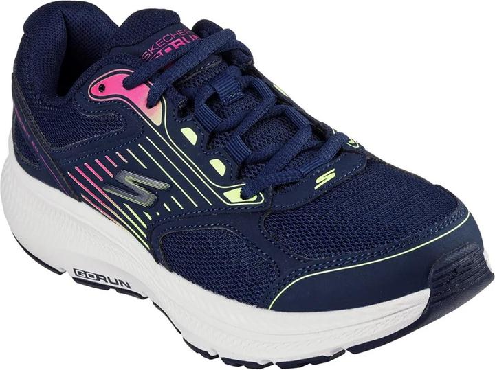 Produktbild Skechers Sneaker Go Run Consistent 2.0 Advantage (36)