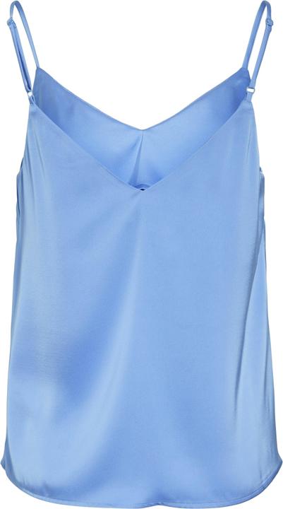 Immagine prodotto Vila V-Ausschnitt Trägertop (38)