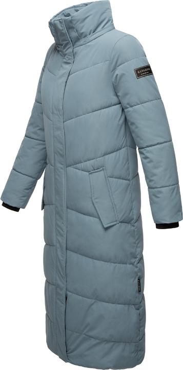 Produktbild Navahoo Hingucker XIV (XXL)