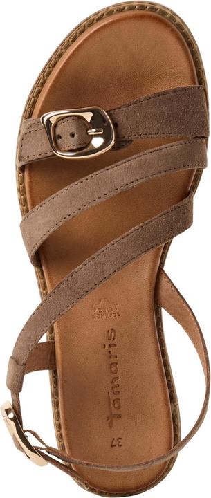 Produktbild Tamaris Sandale (41)
