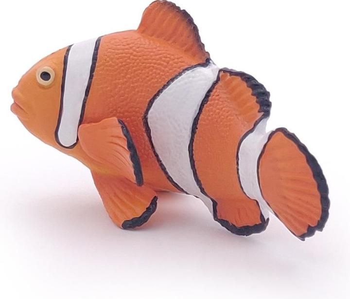 Produktbild Papo Clownfisch