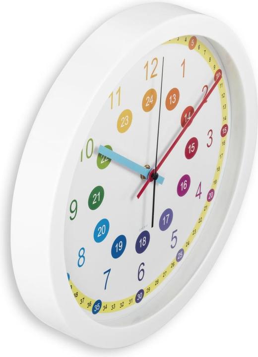 Image du produit Hama Saldes (30 cm)