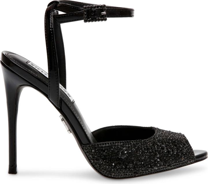 Image du produit Steve Madden sandales foxxie (38)